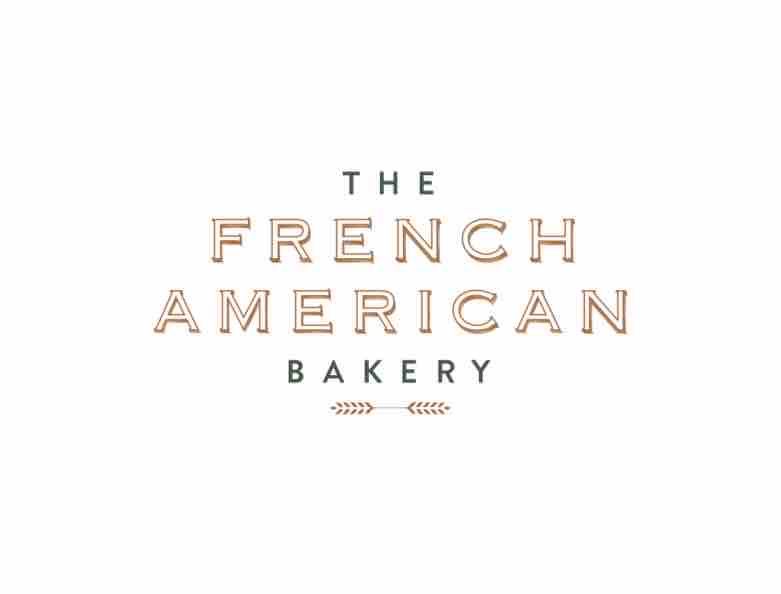 Surprise TFAB Bakery Bag