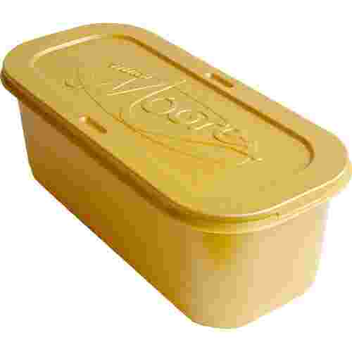 Surprise 5L Ice Cream (Premium)