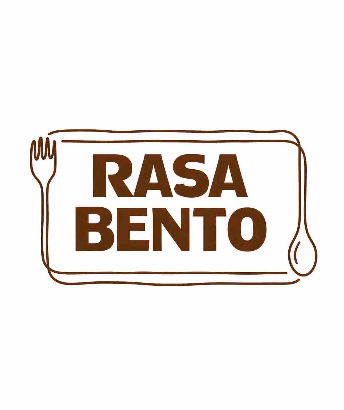 Rasa Bento