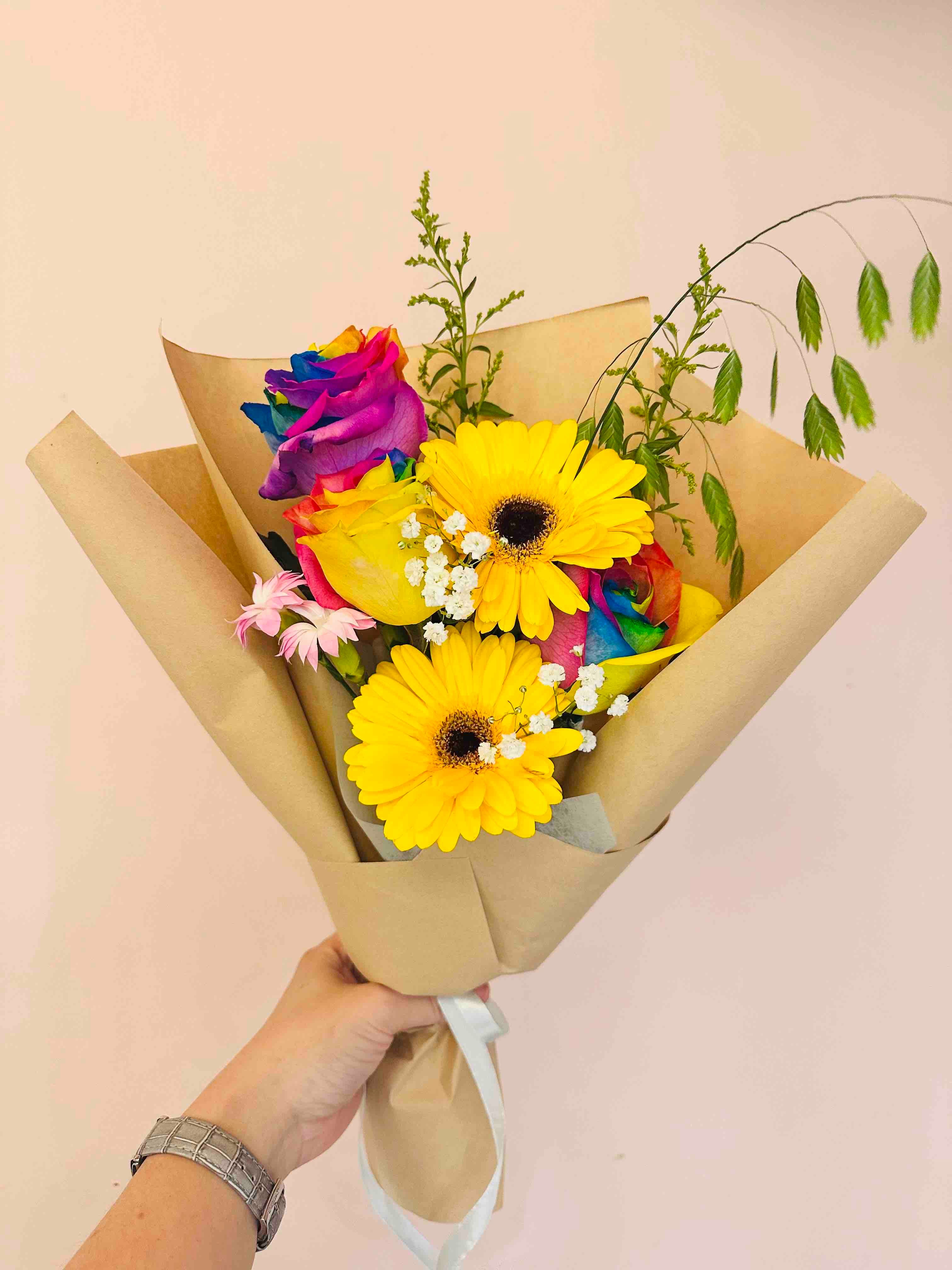 Premium Bloom Bundle