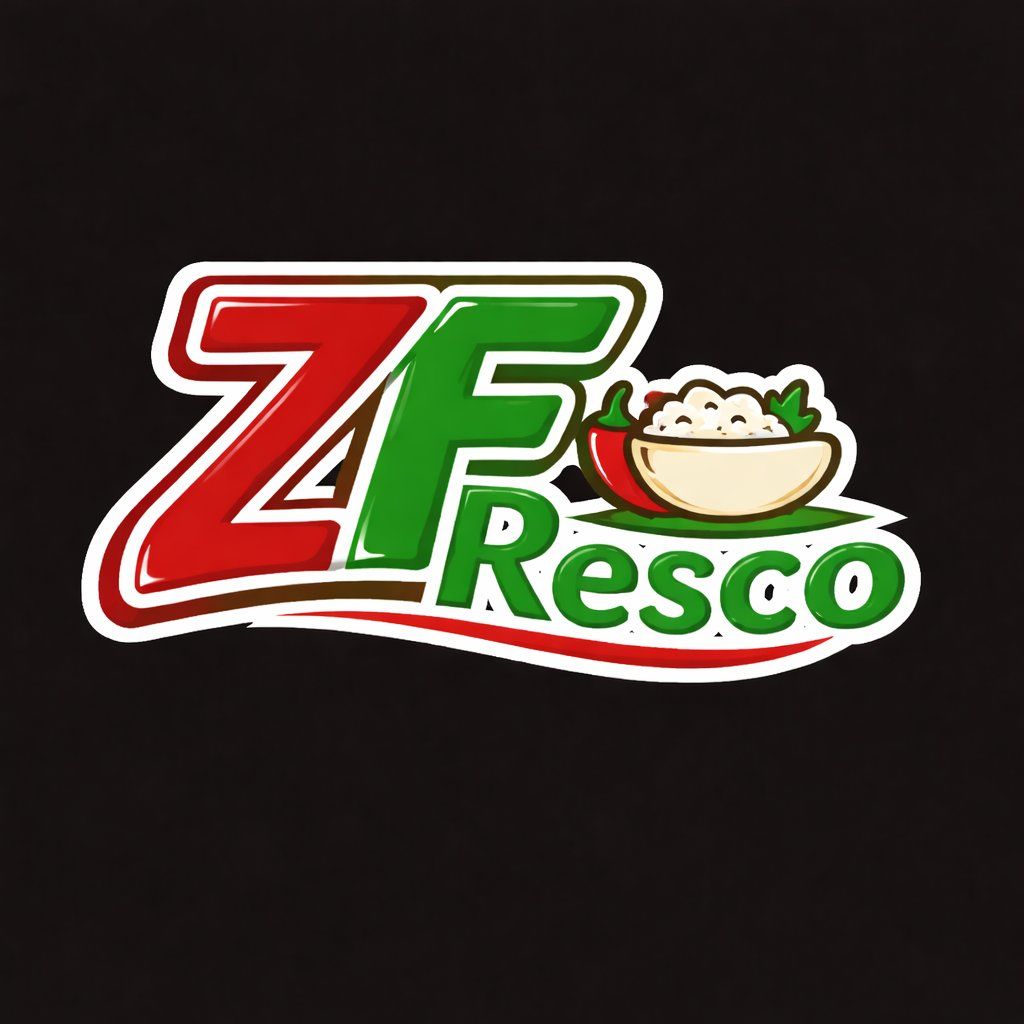 Z Fresco Fusion Bowls