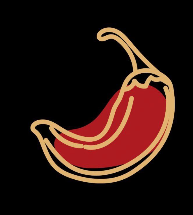 Cayenne's by daa.gengs