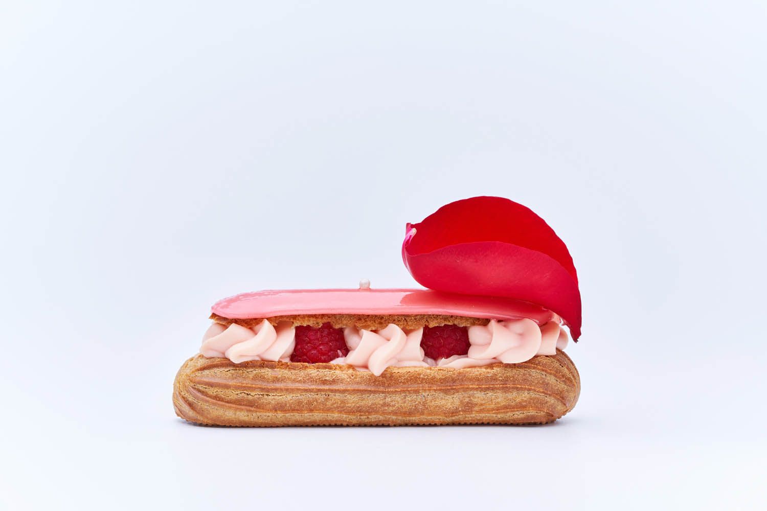 Surprise Eclairs/Pastries Bag