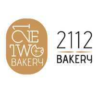 2112 Bakery