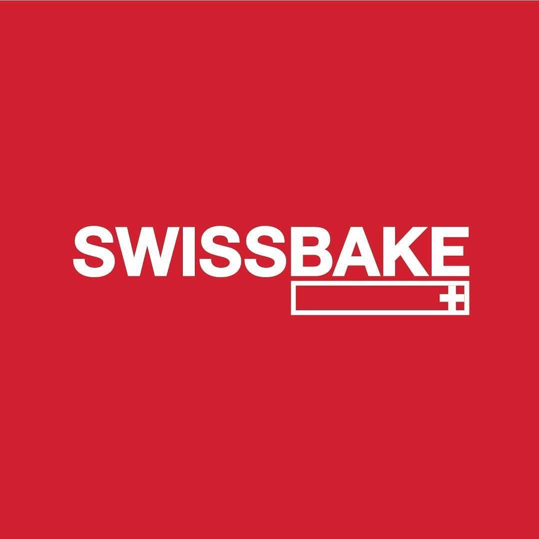 Swissbake