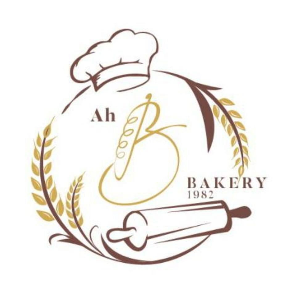 Ah B Bakery