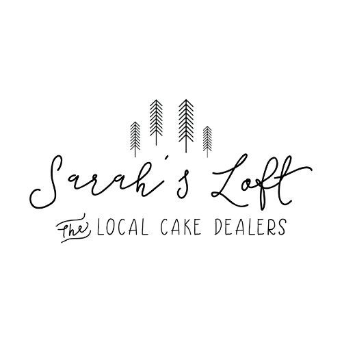 Sarah's Loft