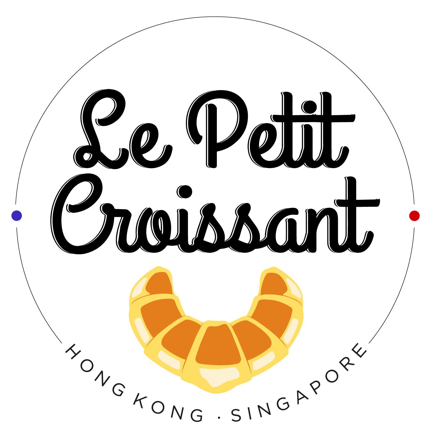 Le Petit Croissant