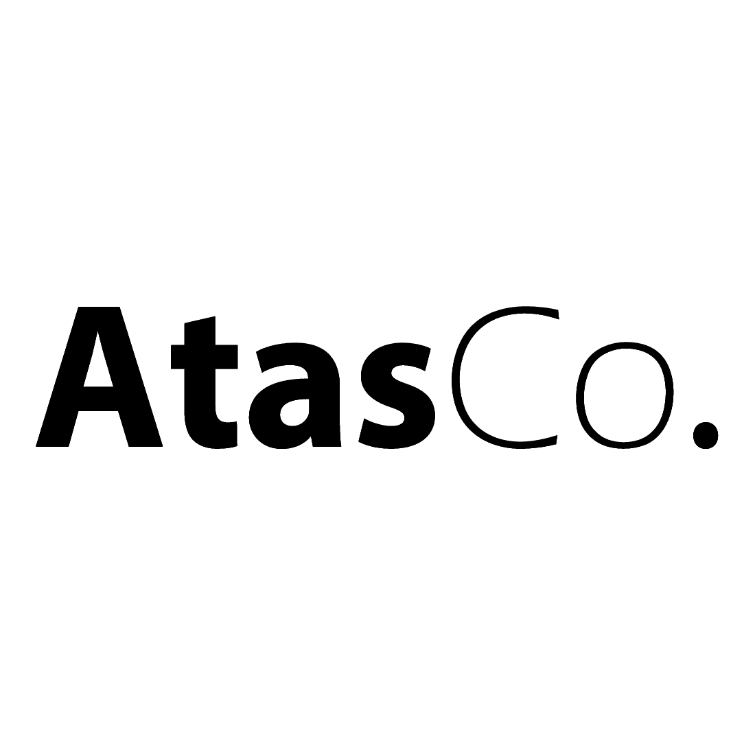 Atasco