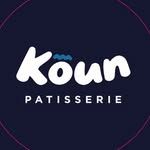 Koun Patisserie