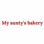 My Aunty's Bakery