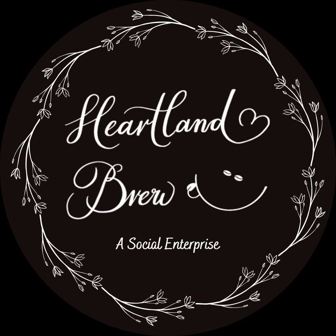 Heartland Brew