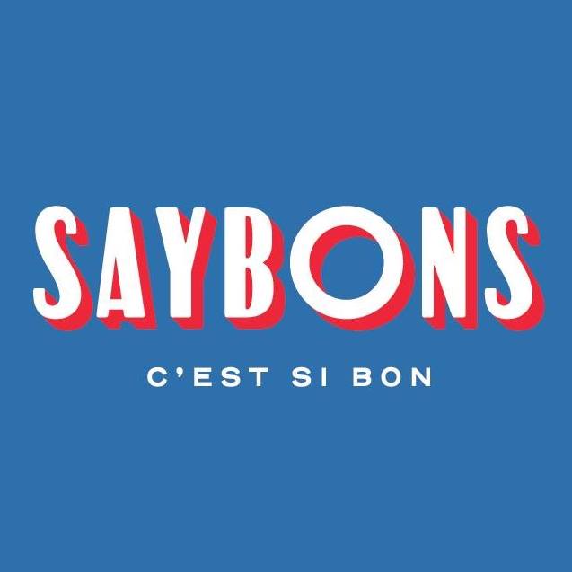 Saybons 