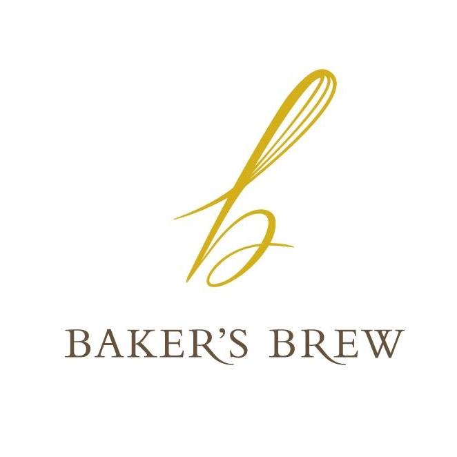Baker's Brew - Great World