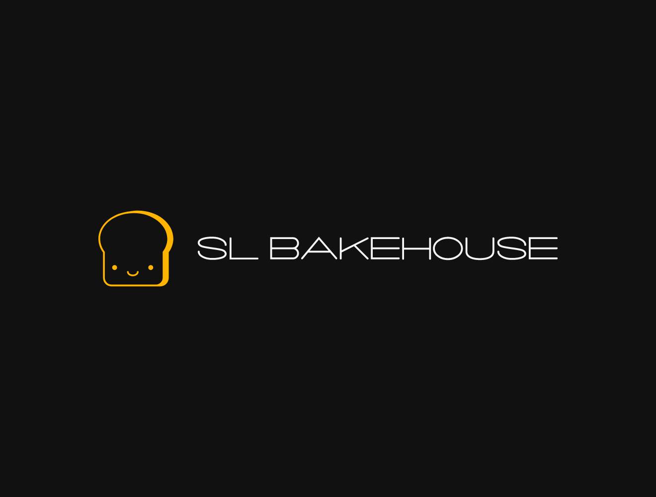 SL Bakehouse