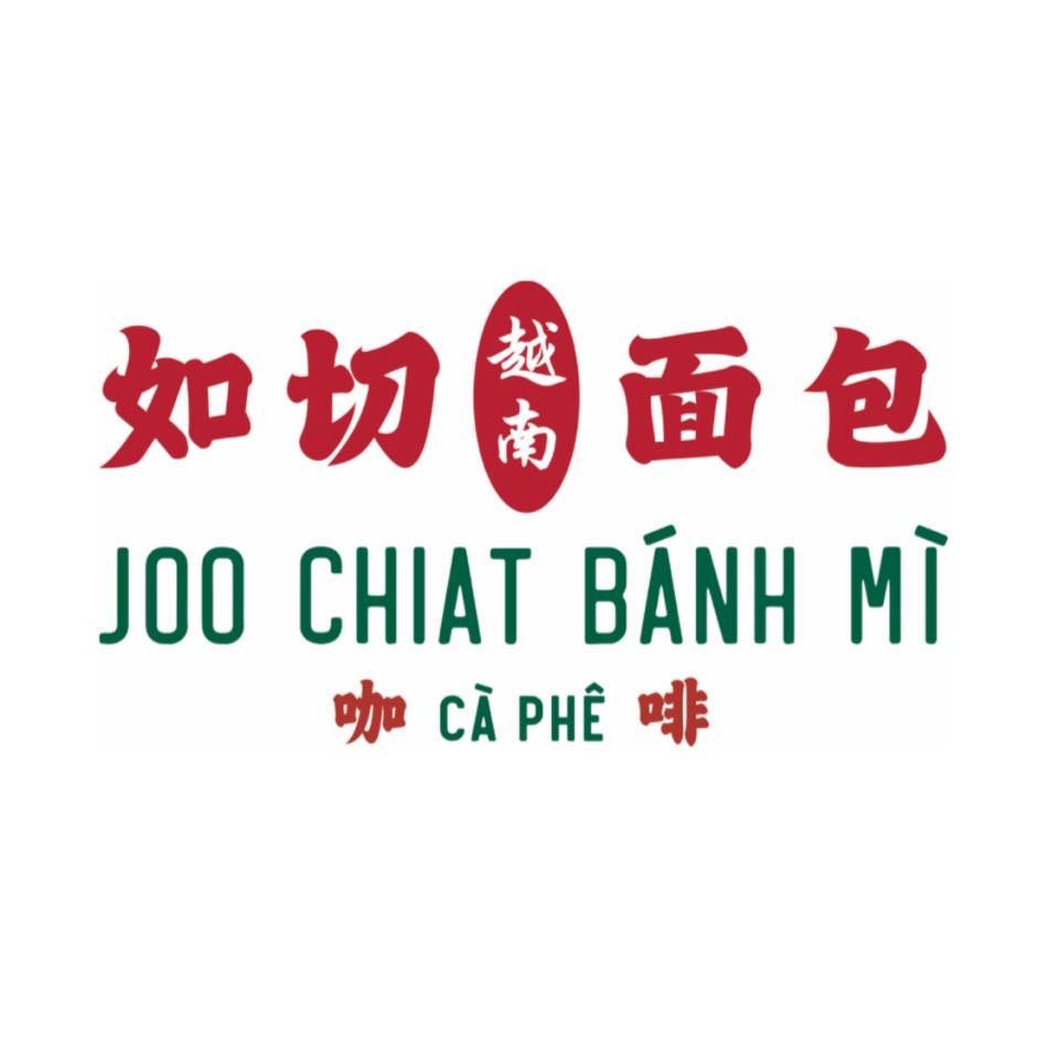 Joo Chiat Banh Mi Ca Phe