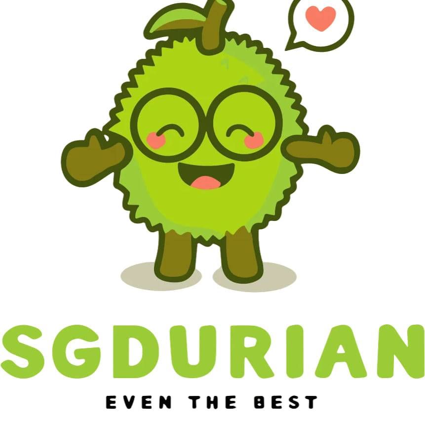 Sg Durian (Crawford)