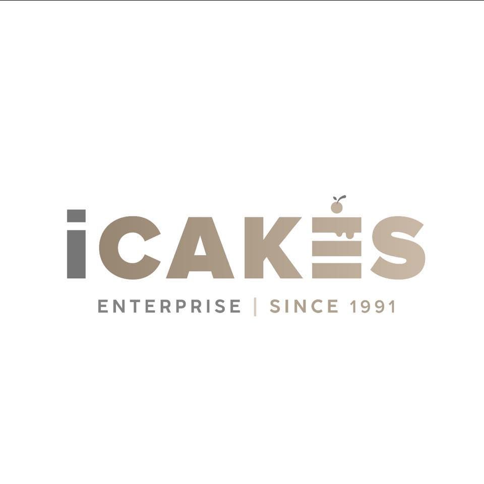 iCakes