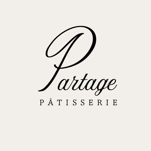 Partage Patisserie - Lavender