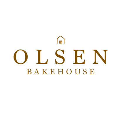 Olsen Bakehouse