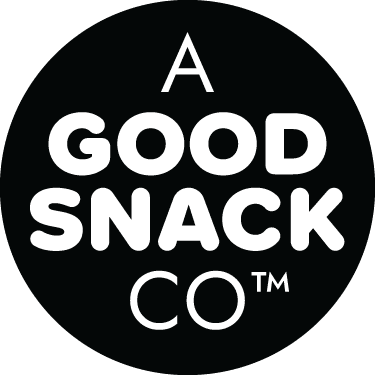 A Good Snack Co