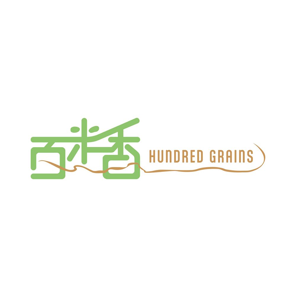 Hundred Grains
