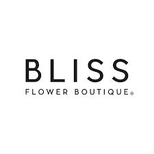 Bliss Flower Boutique - South Bridge Road