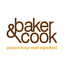 Baker & Cook
