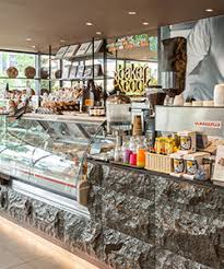 Baker & Cook (Serangoon)