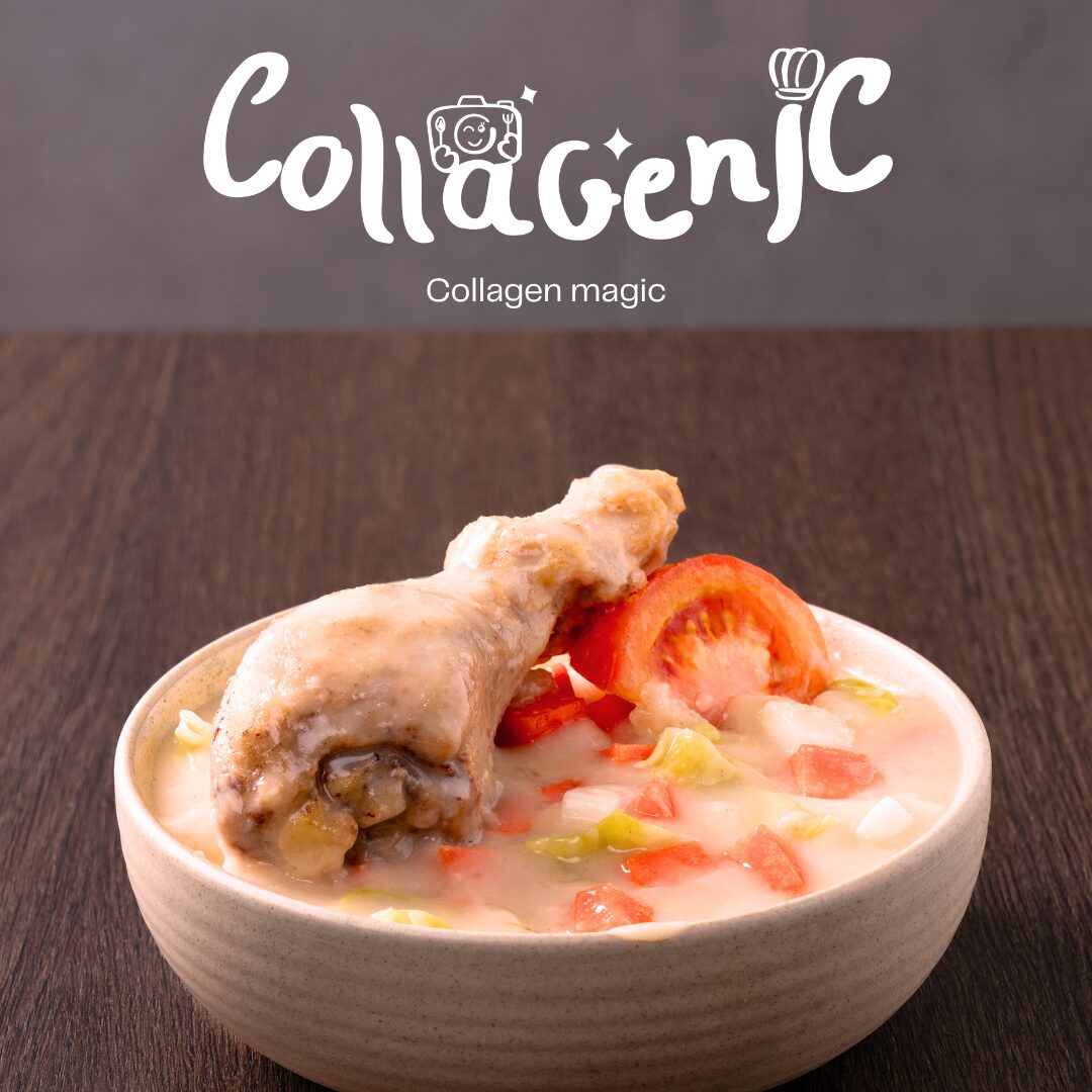 Collagenic