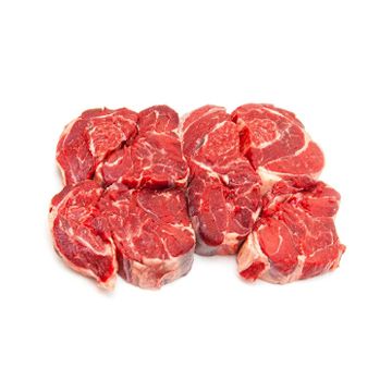 Surprise Beef Bundle