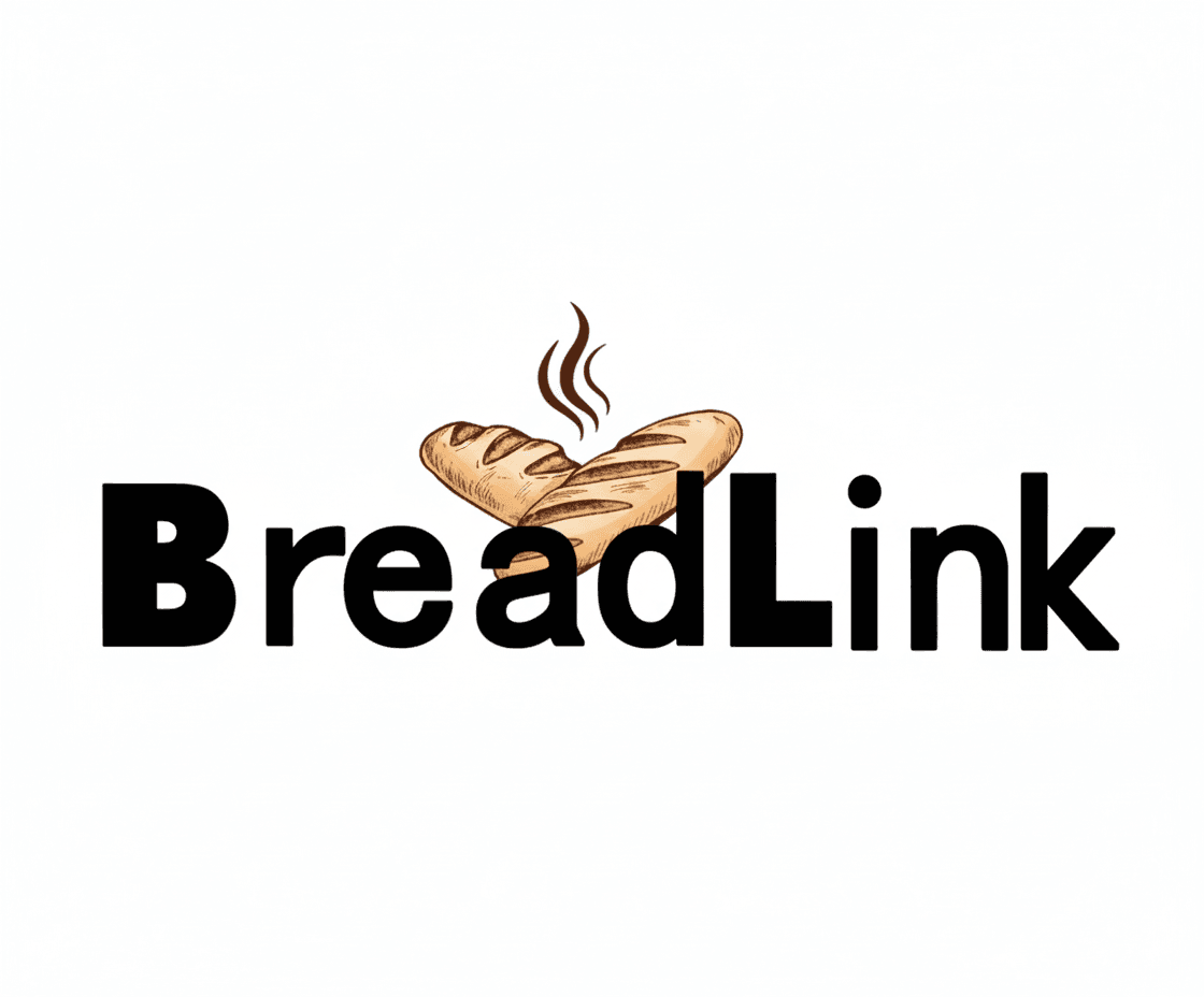Breadlink