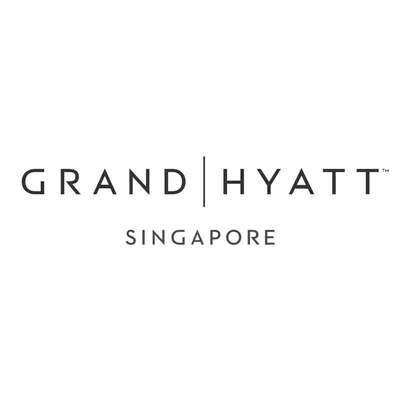 Grand Hyatt Singapore