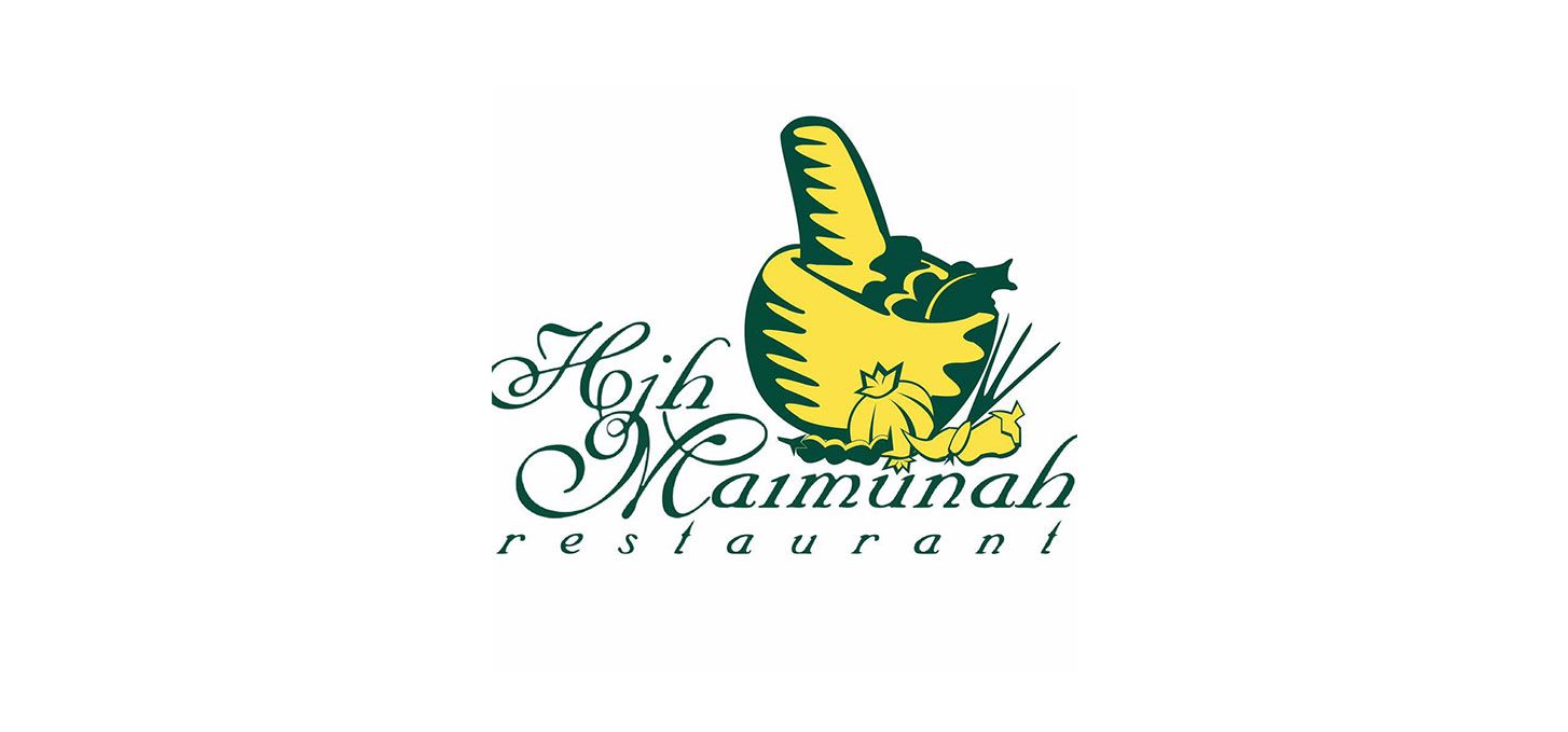 Hjh Maimunah - City Square Mall