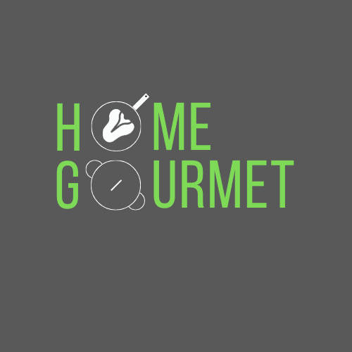 HOME GOURMET [PUNGGOL HDB PICKUP POINT]