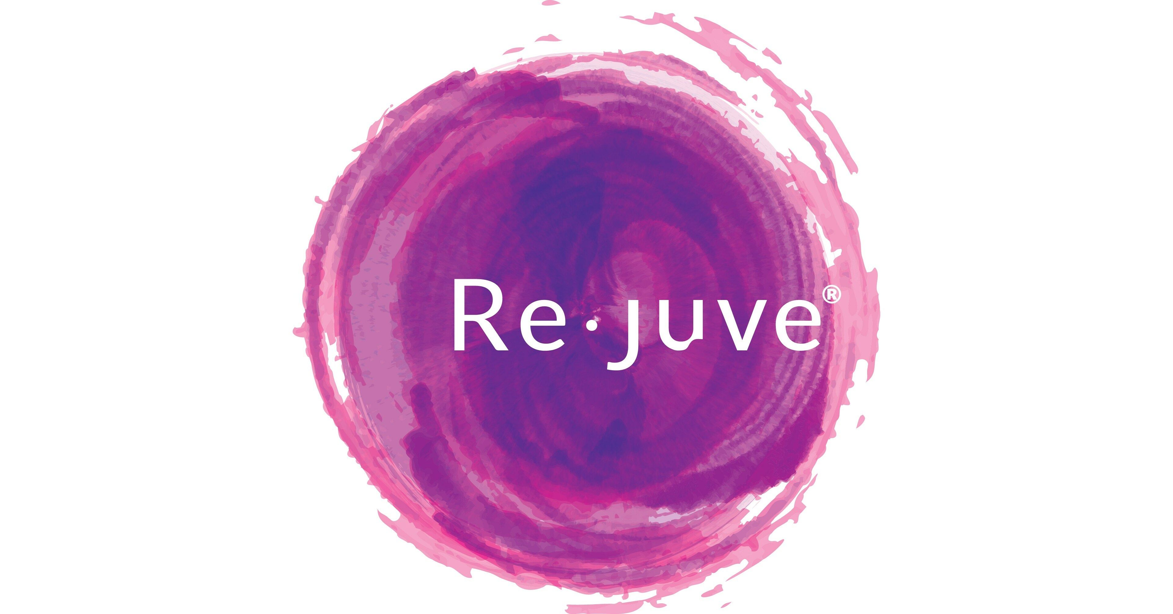Re.juve