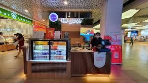 Re.juve Jem