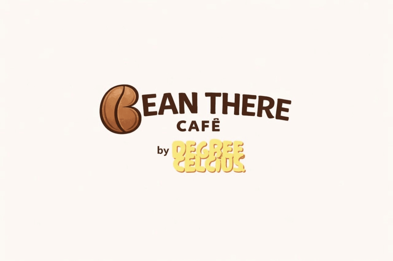 Bean There Cafe
