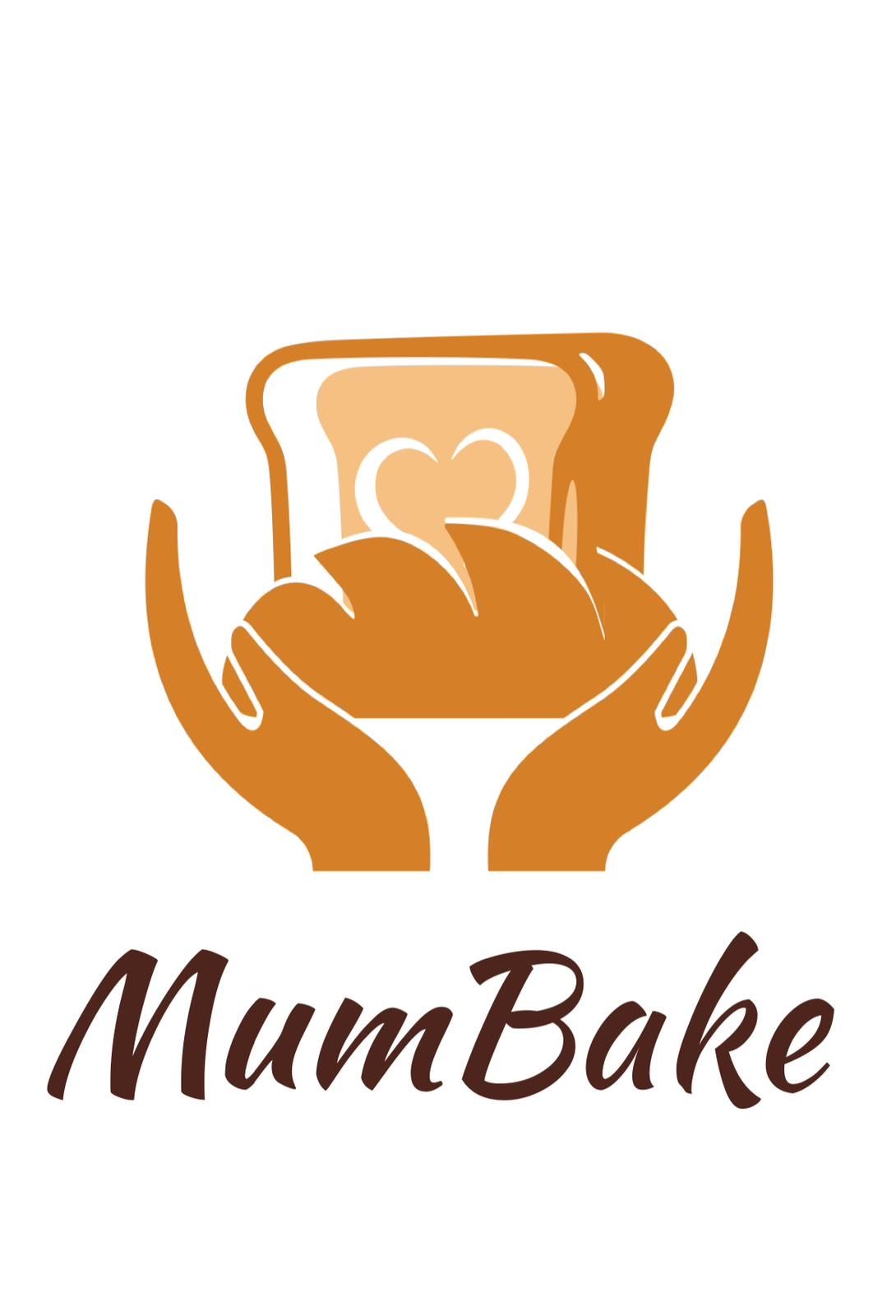 Mum Bake (Nex)