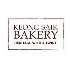 Keong Saik Bakery 