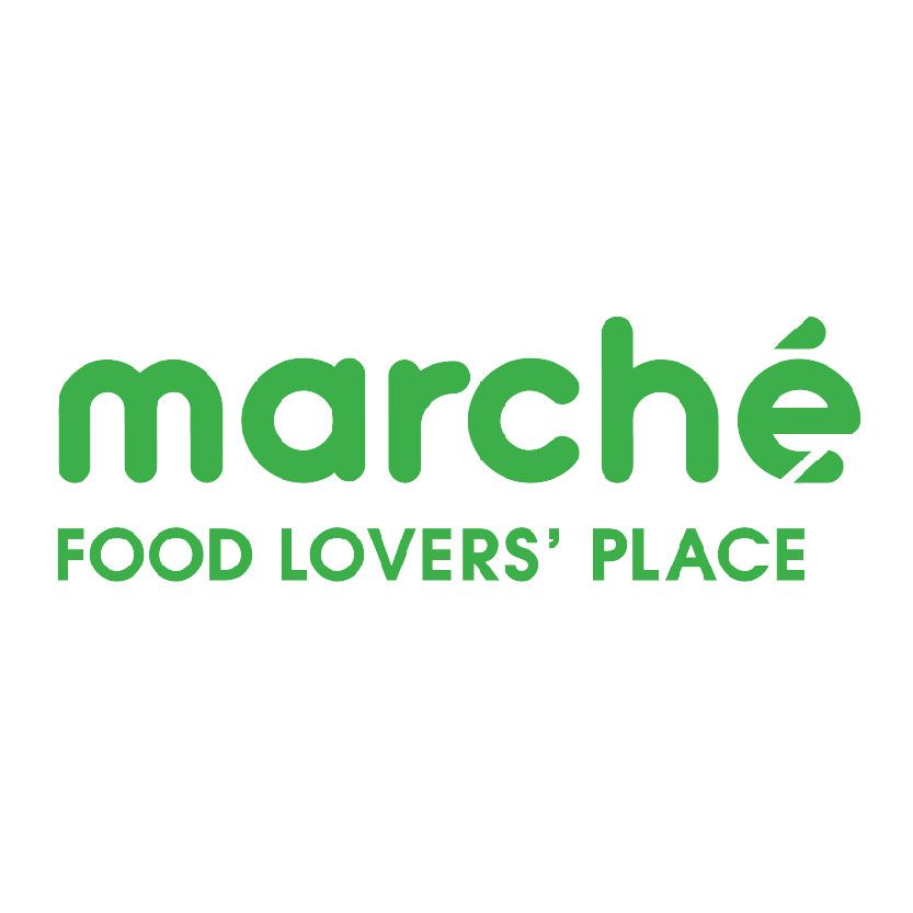 Marché