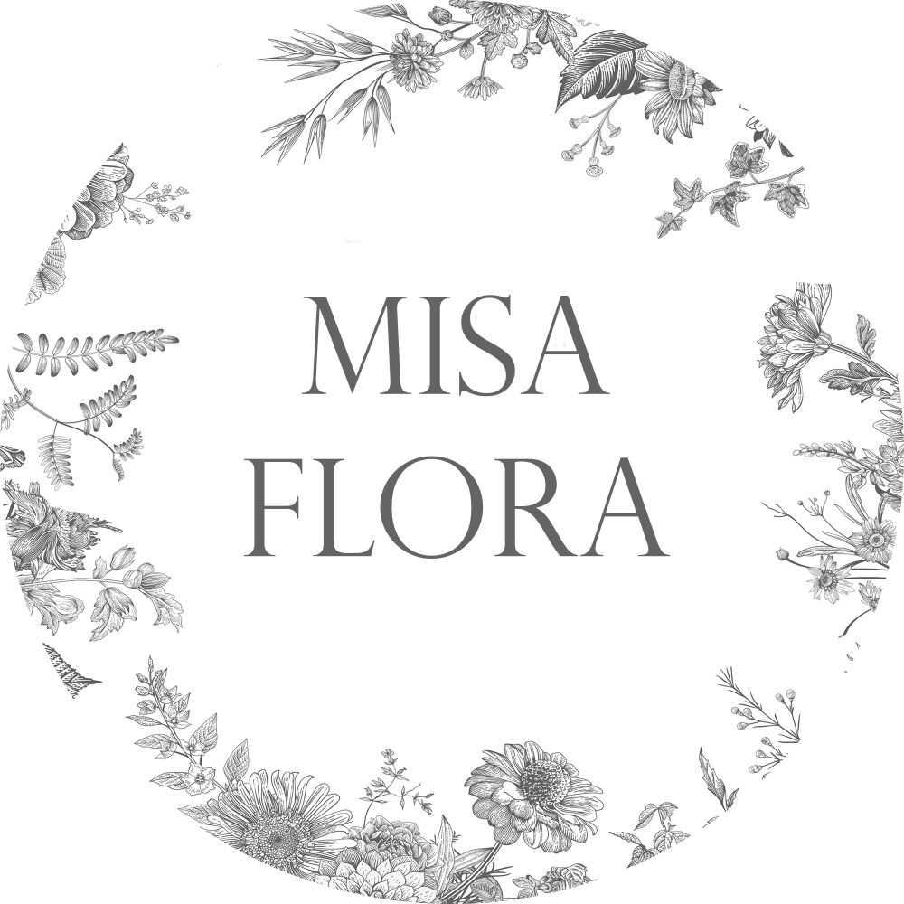 Misa Flora