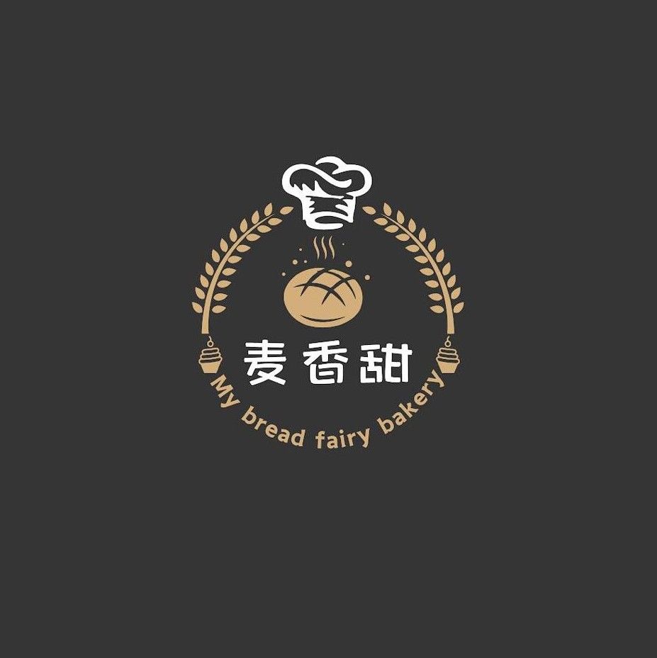 My Bread Fairy Bakery 