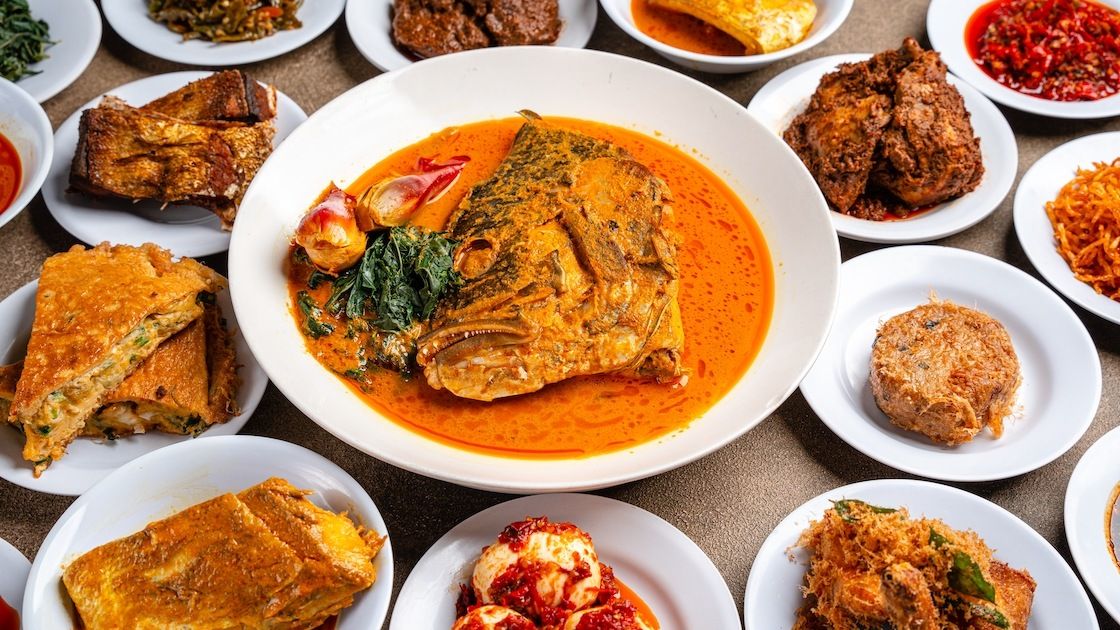 Surprise Lunch Bundle for 2