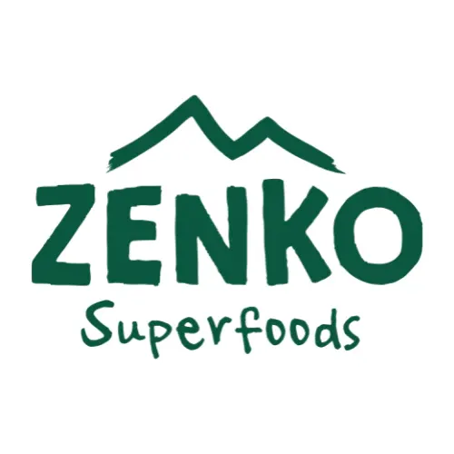 Zenko Superfoods