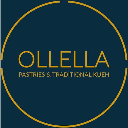 Swish Rolls / OLLELLA