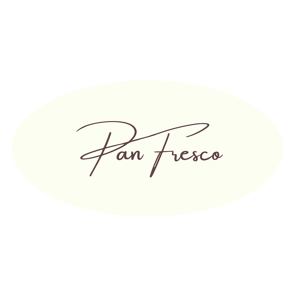 Pan Fresco