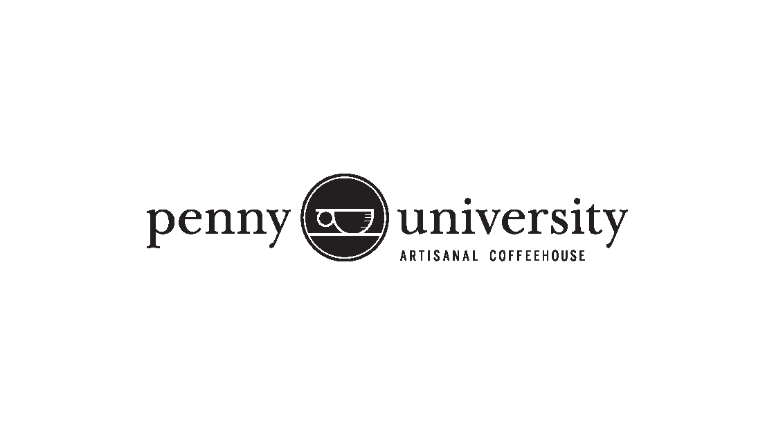 Penny University - Ngee Ann Poly