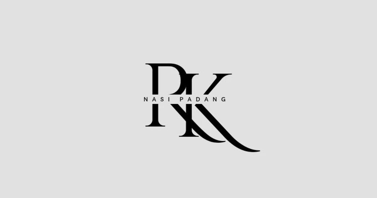 RK Nasi Padang