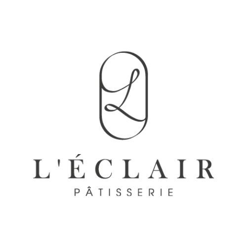 L'éclair Pâtisserie 